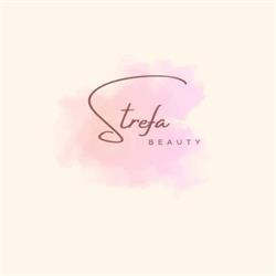STREFA BEAUTY