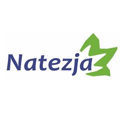 Natezja