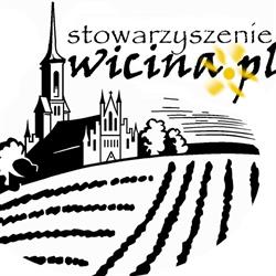 STOWARZYSZENIE WICINA.PL