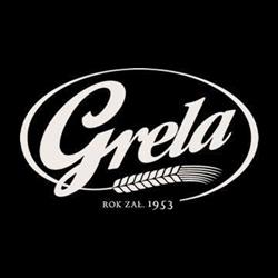 Grela
