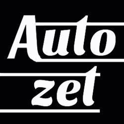 Autozet