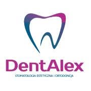 STOMATOLOGIA DENTALEX