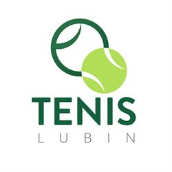 LCT TOP TENIS