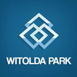 Witolda Park