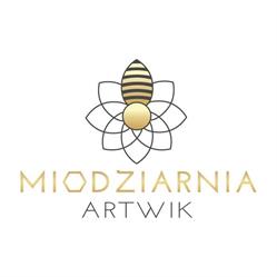 MIODZIARNIA JOANNA ARTWIK