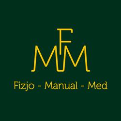 Fizjo Manual Med
