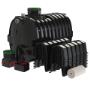 Oczyszczalnia Epurbloc 3000 IIG KIT