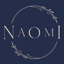Naomi Gabinet Kosmetyczno-Podologiczny Oleśnica