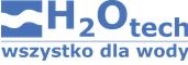 H2Otech