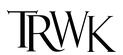Kancelaria Adwokacka Adw. Tomasz Radziwilski|Adw.Wojciech Kozielski