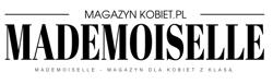 Magazyn Kobiet
