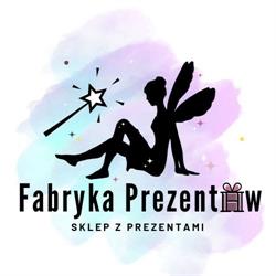 Balony z Helem Jelenia Góra