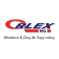 Orlex MG Inwestycje mieszkaniowe
