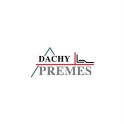 PREMES