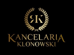 Kancelaria Prawna Klonowski filia w Nowym Sączu