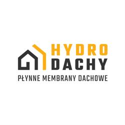 Hydro Dachy