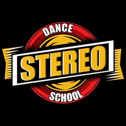 Szkoła Tańca STEREO DANCE SCHOOL