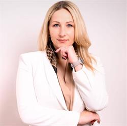 Adwokat Gdańsk - Małgorzata Wojtanis - Kancelaria Adwokacka