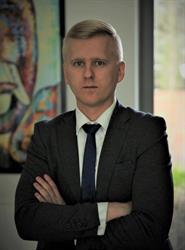 Adwokat Warszawa - Bartłomiej Kaleta - Kancelaria Adwokacka