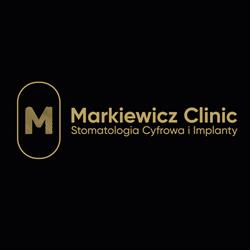 Markiewicz Clinic - Stomatolog, Dentysta, Implanty Gdańsk