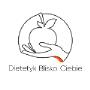 Dietetyk Blisko Ciebie