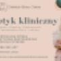 Dietetyk kliniczny Alicja Szwan