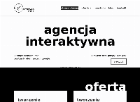 kompozycja.online | strony internetowe Poznań | tworzenie stron internetowych