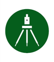Geo-Serwis usługi geodezyjne Elżbieta Kostka