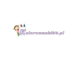 Kolorowanki 24