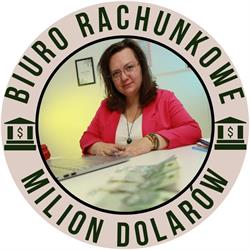 Biuro Rachunkowe Radom - Księgowa Radom - Monika Czarnecka