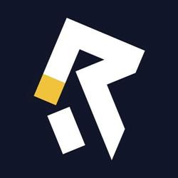 RTechIT - Serwis komputerowy