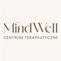 Centrum Terapeutyczne Mindwell - Psycholog Psychoterapeuta Kraków