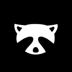 PROXYONE LLC