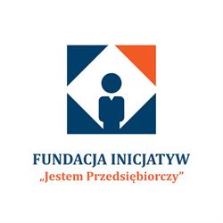 Fundacja Inicjatyw Jestem Przedsiębiorczy