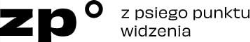 Z psiego punktu widzenia
