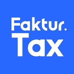 FakturTax biuro rachunkowe Poznań