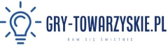 gry-towarzyskie.pl