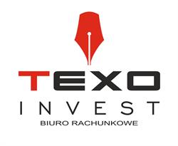 Texo Invest Sp. z o.o. Sp. k.
