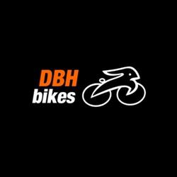 DBH Bikes - serwis rowerowy, wypożyczalnia rowerów