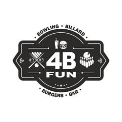 Bowling 4bfun.com Suchy Las