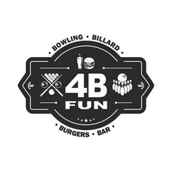 Bowling 4bfun.com Suchy Las