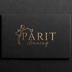Parit Cleaning
