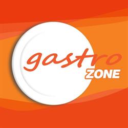 Gastro Zone