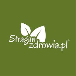 StraganZdrowia.pl