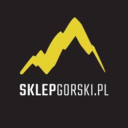 Sklep Górski Kraków