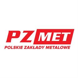 PZMET - Zakład Metalowy Biłgoraj Aleksandra Barcal