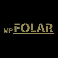 MP Folar