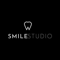 SMILESTUDIO - stomatologia estetyczna i implantologia