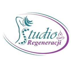 Studio Regeneracji - masaż Wałbrzych - gabinet masażu - masaż Kobido Wałbrzych - masaż relaksacyjny
