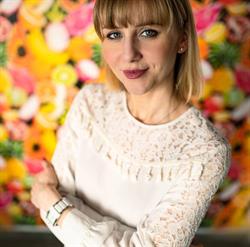Fabryka Zdrowia Dietetyk Ewelina Fulko